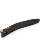 MPD Racing Torsion Arm Midget Right Rear Black 33in Set Back