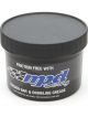 MPD Racing Torsion Bar Spline Grease Extreme Pressure