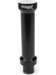 MPD Racing Torsion Bar Bushing Installer For Sprint Car