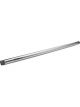 MPD Racing Sway Bar 1.00in x 37.5 1.50-48 Spline