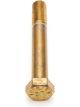 MPD Racing Lower Arm Bolt For Dirt Sprint Cages