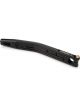 MPD Racing Torsion Arm Left Rear Black Sprint Car