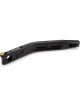 MPD Racing Torsion Arm Right Rear Black Sprint Car