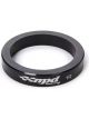 MPD Racing 1/2 Spacer 36 Spline Midget System