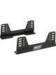 MPI USA Seat Base Universal For Side Mounting