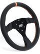 MPI USA Track Day Steering Wheel 13in Weatherproof