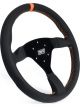 MPI USA Track Day Steering Wheel 14in Weatherproof