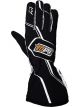 MPI USA MPI Racing Gloves SFI 3.3/5 Black Medium