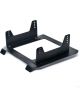 MPI USA Seat Base For Mazda Miata Only No Drilling