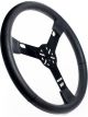 MPI USA SIM Racing Wheel Dirt Oval