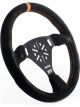 MPI USA SIM Racing Wheel Road Course
