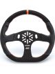 MPI USA SIM Racing Wheel GT Racing Wheel