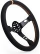MPI USA SIM Racing Wheel Drift Car