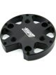 MPI USA Adapter For SIM Wheel New