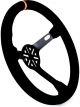 MPI USA SIM Racing Wheel 14in Stock Car