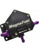 Magnafuel/Magnaflow Diaphragm Fuel Pump 4000 Series - Jr Dragster