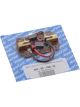 Magnafuel/Magnaflow ProTuner Motor Brush Card Assembly