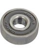 Magnafuel/Magnaflow Bearing - Std SMI Motor