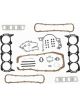 Mr. Gasket Engine Gasket Set For Buick 400-455 67-76