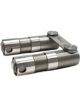 Morel Lifters Hydraulic Roller Lifter Set Tie-Bar Design For LS
