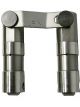 Morel Lifters Retro-Fit Hydraulic Roller Lifter Set For BBC