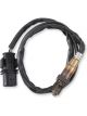MSD Power Grid Wideband Oxygen Sensor LSU 4.9