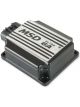 MSD Ultra 6A Ignition Box Black