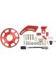 MSD Crank Triger Kit For GM LS with 6.56 Diameter Wheel