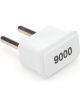 MSD 9000 RPM Module