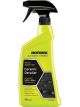 Mothers Ultimate Hybrid Ceramic Detailer and Bead Booster