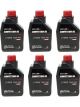 Motul USA Nismo Competition Oil 75w140 Case 6 x 1 Liter
