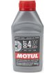 Motul USA Dot 4 Brake Fluid 500ml