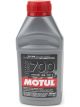 Motul USA RBF 700 Brake Fluid 500ml