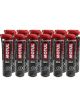 Motul USA C1 Chain Clean Case 12 x 400L Bottles