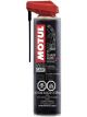 Motul USA C2 Chain Lube 400L