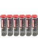 Motul USA C2 Chain Lube Road Case 12 x 400L Bottles