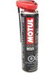 Motul USA C3 Chain Lube 9.3 Oz.