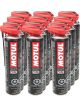 Motul USA C3 Chain Lube Case 12 x 9.3 Ounces