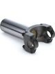 Mark Williams Slip Yoke/ Rapid Release 32-Spline