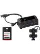 Mylaps Sports Timing Transponder TR2 Package 5 Year Subscription