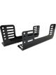 Necksgen AirMax Seat Mounting Bracket Set