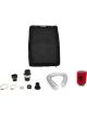 Necksgen AirMax Blower System