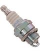 NGK Spark Plug Stock # 1195-Box of 25