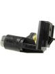 NTK Engine Crankshaft Position Sensor