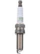 NGK Spark Plug Stock #97390