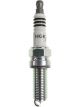 NGK Spark Plug Stock #93175
