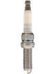 NGK Spark Plug Stock #90526