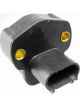 NTK Throttle Position Sensor
