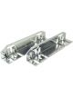 Northern Radiator Flange Mounting Bracket Kit