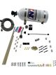 Nitrous Express 6 Cylinder Dry Direct Port Nitrous System